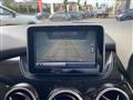 2013 Mercedes-Benz B-Class