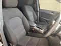 2013 Mercedes-Benz B-Class