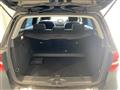 2013 Mercedes-Benz B-Class
