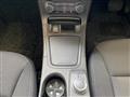2013 Mercedes-Benz B-Class