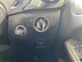 2013 Mercedes-Benz B-Class