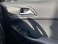2013 Mercedes-Benz B-Class