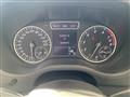 2013 Mercedes-Benz B-Class