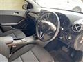 2013 Mercedes-Benz B-Class