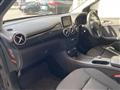 2013 Mercedes-Benz B-Class