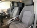 2013 Mercedes-Benz B-Class