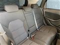 2013 Mercedes-Benz B-Class