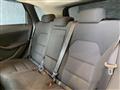 2013 Mercedes-Benz B-Class