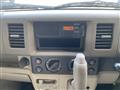 2012 Suzuki Every