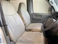 2012 Suzuki Every