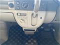 2012 Suzuki Every