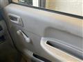 2012 Suzuki Every