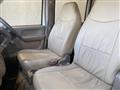 2012 Suzuki Every