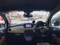 2013 ABARTH ABARTH OTHERS