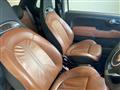 2013 ABARTH ABARTH OTHERS