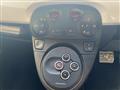 2013 ABARTH ABARTH OTHERS