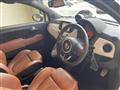 2013 ABARTH ABARTH OTHERS