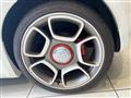 2013 ABARTH ABARTH OTHERS