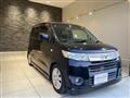 2010 Suzuki Suzuki Others