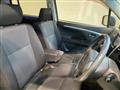 2010 Suzuki Suzuki Others