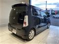 2010 Suzuki Suzuki Others