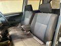 2010 Suzuki Suzuki Others