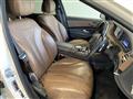 2014 Mercedes-Benz S-Class
