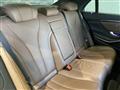 2014 Mercedes-Benz S-Class