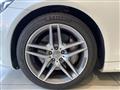 2014 Mercedes-Benz S-Class