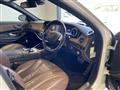 2014 Mercedes-Benz S-Class