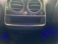 2014 Mercedes-Benz S-Class