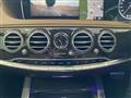 2014 Mercedes-Benz S-Class