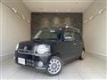 2012 Daihatsu MIRA COCOA