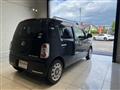 2012 Daihatsu MIRA COCOA