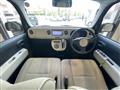 2012 Daihatsu MIRA COCOA