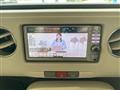 2012 Daihatsu MIRA COCOA