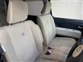 2012 Daihatsu MIRA COCOA