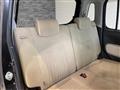 2012 Daihatsu MIRA COCOA