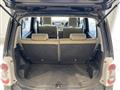 2012 Daihatsu MIRA COCOA