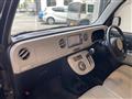 2012 Daihatsu MIRA COCOA