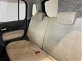 2012 Daihatsu MIRA COCOA
