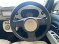 2012 Daihatsu MIRA COCOA