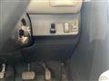 2012 Daihatsu MIRA COCOA