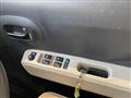 2012 Daihatsu MIRA COCOA