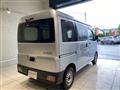 2022 Daihatsu Hijet Cargo