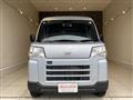 2022 Daihatsu Hijet Cargo