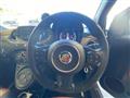 2020 ABARTH ABARTH OTHERS