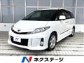2013 Toyota Estima