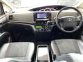 2013 Toyota Estima