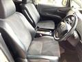 2013 Toyota Estima